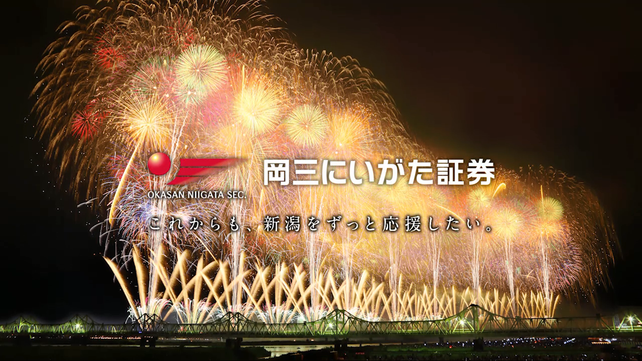 夏バージョン絵コンテ_9_長岡花火