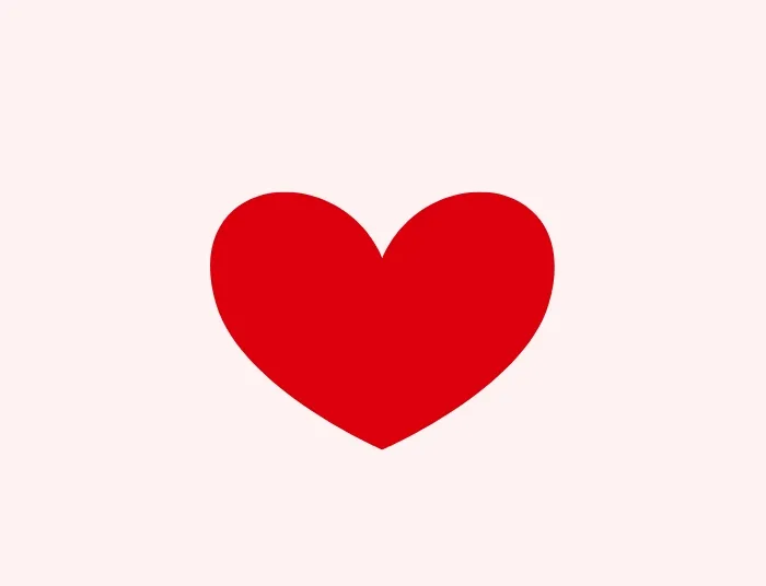 日本赤十字社ロゴ