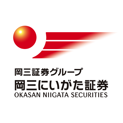 債券 - 岡三にいがた証券