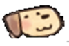 2_inu