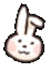 5_usagi