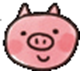 image001