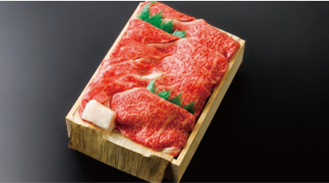 選べるギフト例1：コンパクトテント